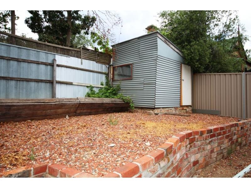 105 Olinda Street, Quarry Hill VIC 3550