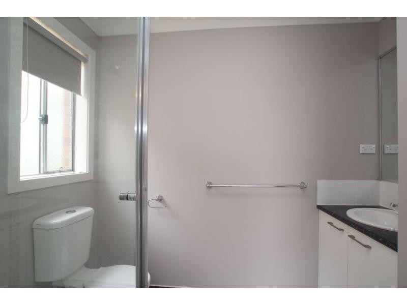 15A Everlasting Rise, Kangaroo Flat VIC 3555