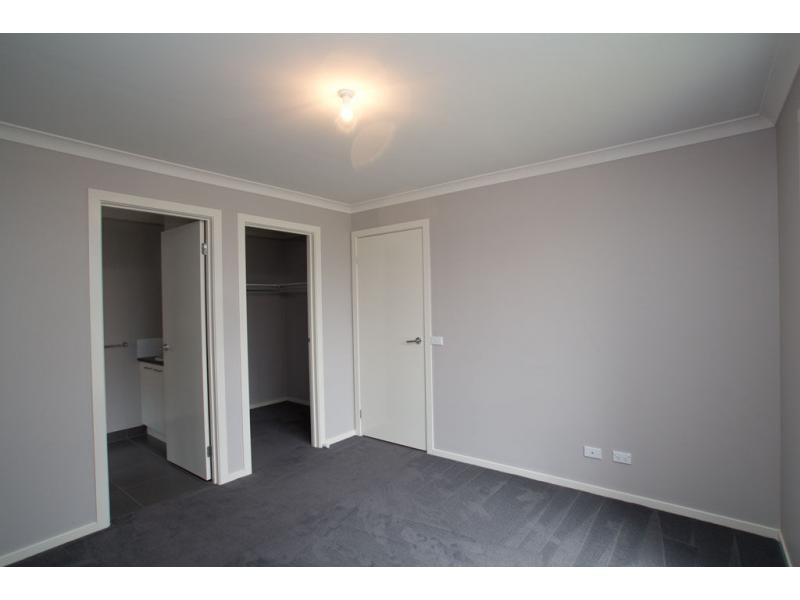 15A Everlasting Rise, Kangaroo Flat VIC 3555