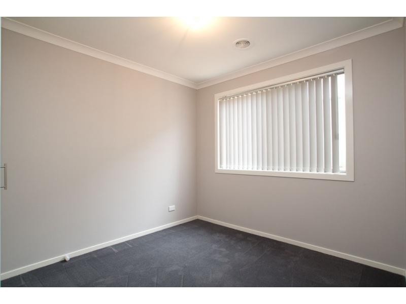 15A Everlasting Rise, Kangaroo Flat VIC 3555