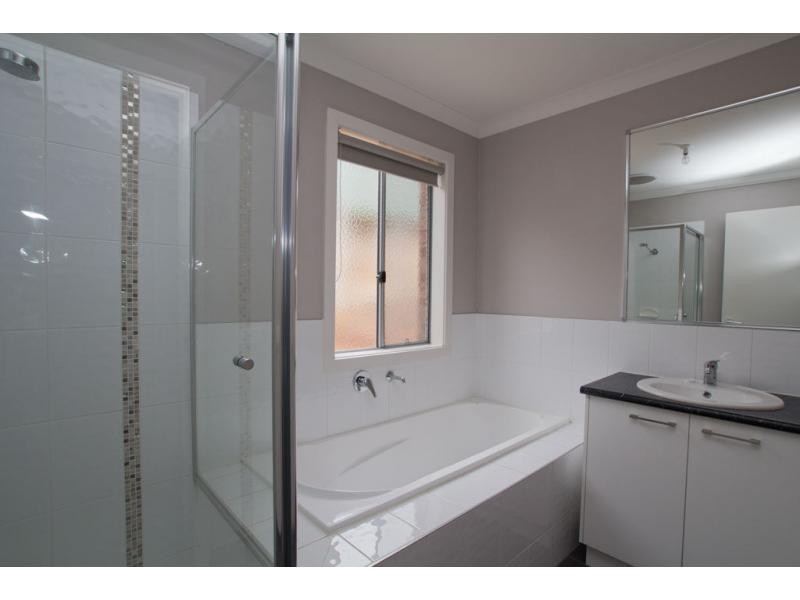 15A Everlasting Rise, Kangaroo Flat VIC 3555