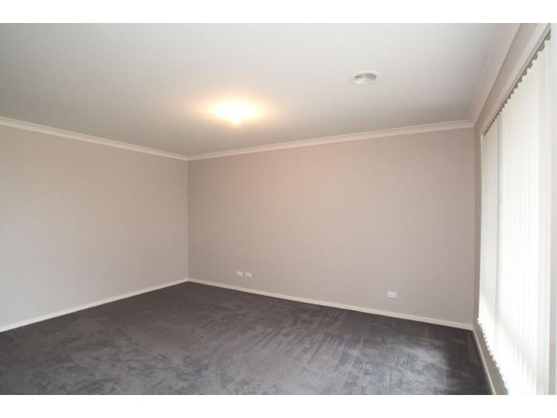 15A Everlasting Rise, Kangaroo Flat VIC 3555