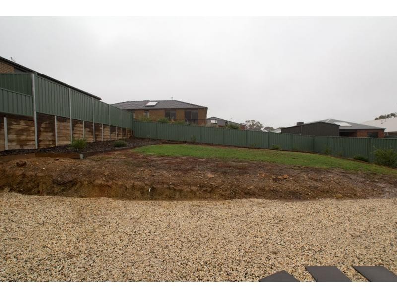 15A Everlasting Rise, Kangaroo Flat VIC 3555