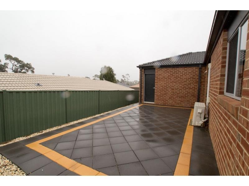 15A Everlasting Rise, Kangaroo Flat VIC 3555