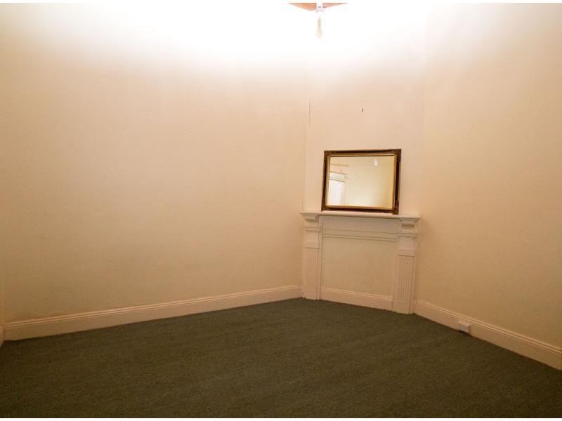 8 Panton Street, Eaglehawk VIC 3556