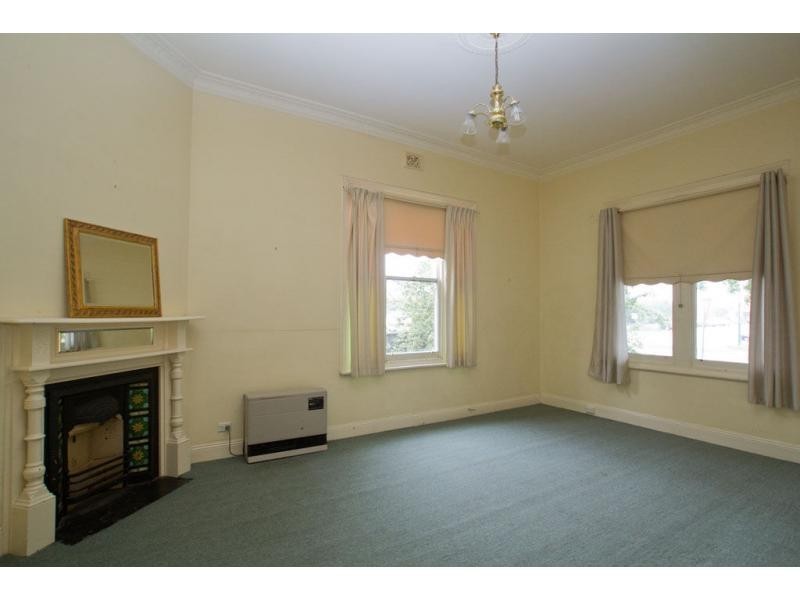 8 Panton Street, Eaglehawk VIC 3556