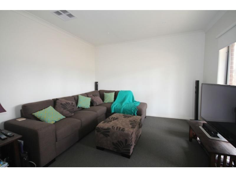 22 Futura Avenue, Kangaroo Flat VIC 3555