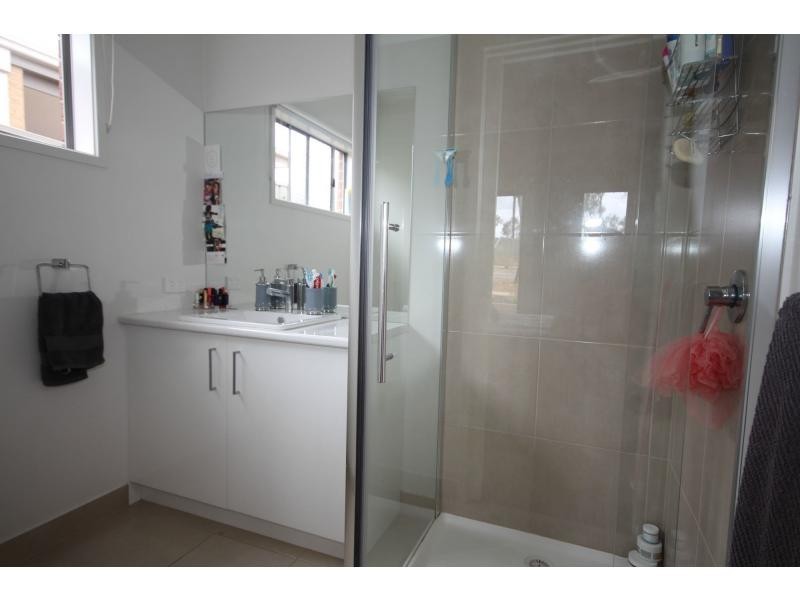 22 Futura Avenue, Kangaroo Flat VIC 3555