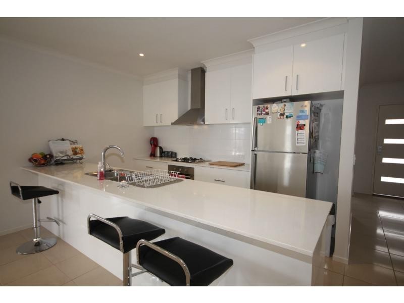 22 Futura Avenue, Kangaroo Flat VIC 3555