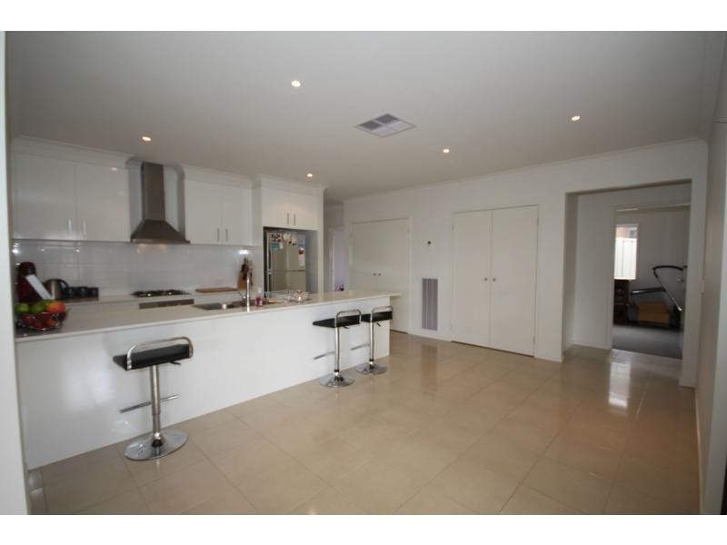 22 Futura Avenue, Kangaroo Flat VIC 3555