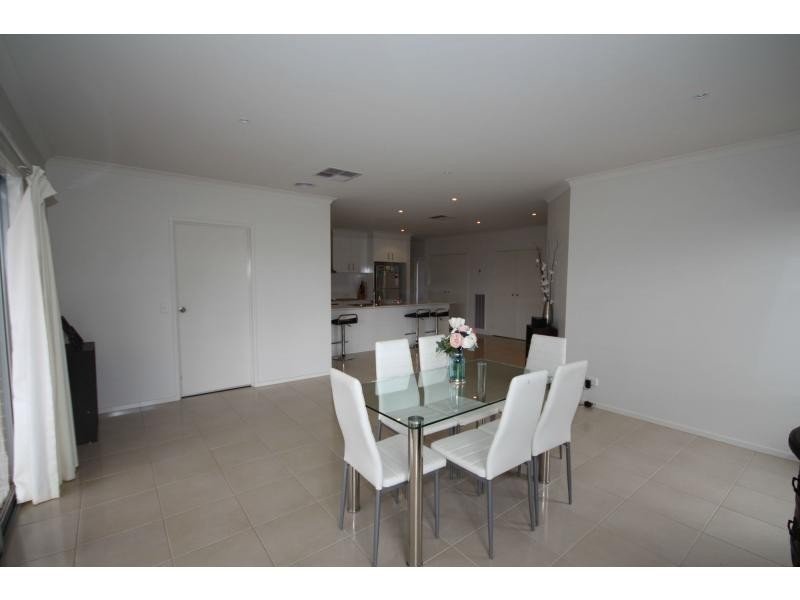 22 Futura Avenue, Kangaroo Flat VIC 3555