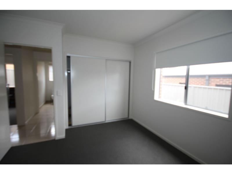 22 Futura Avenue, Kangaroo Flat VIC 3555