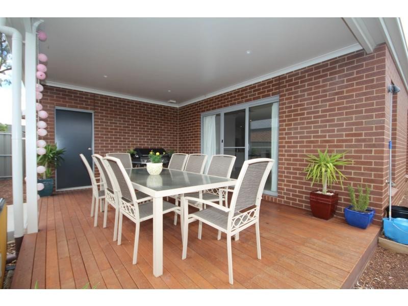 22 Futura Avenue, Kangaroo Flat VIC 3555