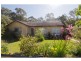 73 Retreat Road, Spring Gully VIC 3550