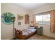 73 Retreat Road, Spring Gully VIC 3550