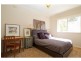73 Retreat Road, Spring Gully VIC 3550