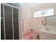 73 Retreat Road, Spring Gully VIC 3550