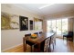 73 Retreat Road, Spring Gully VIC 3550
