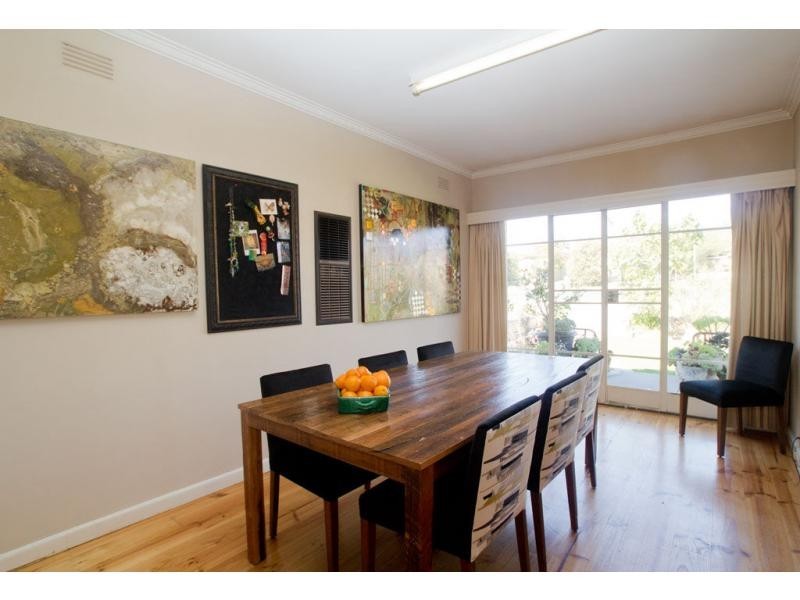 73 Retreat Road, Spring Gully VIC 3550