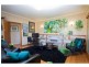 73 Retreat Road, Spring Gully VIC 3550