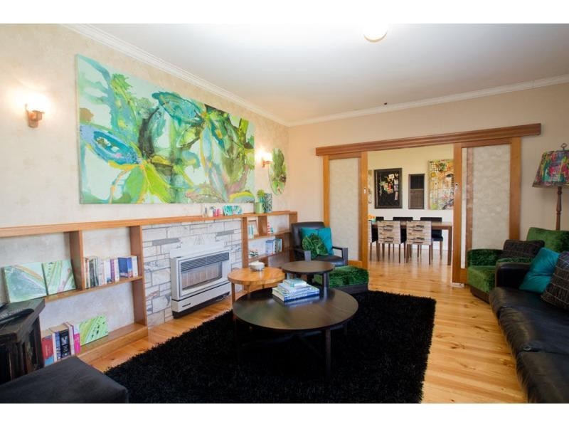 73 Retreat Road, Spring Gully VIC 3550
