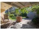 73 Retreat Road, Spring Gully VIC 3550