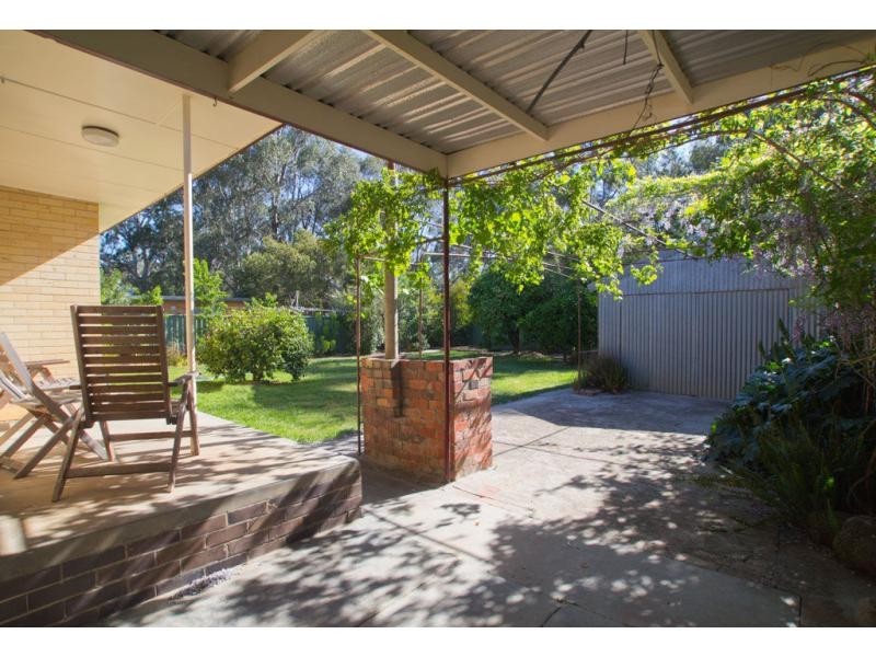73 Retreat Road, Spring Gully VIC 3550