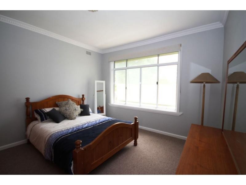 43 Curtin Street, Flora Hill VIC 3550