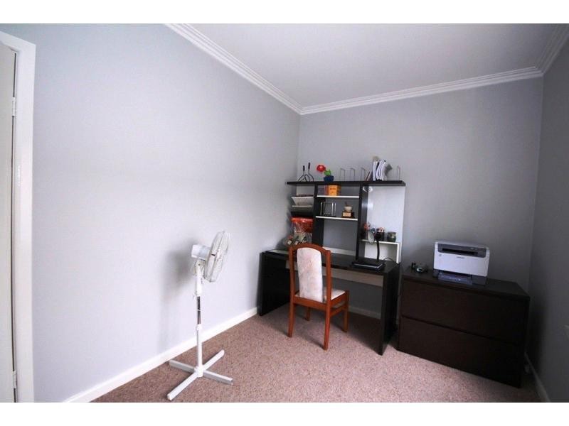 43 Curtin Street, Flora Hill VIC 3550