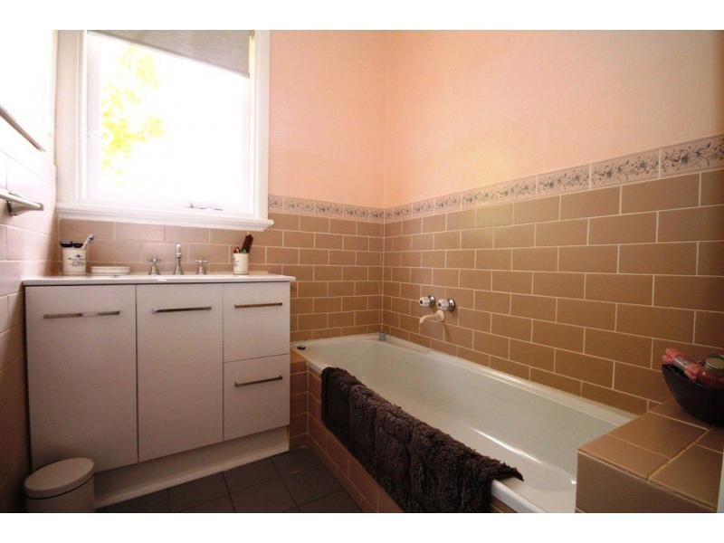 43 Curtin Street, Flora Hill VIC 3550