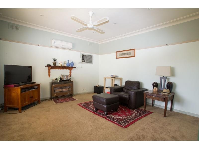 California Gully VIC 3556