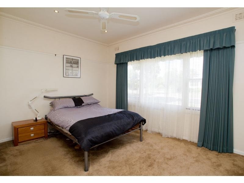 California Gully VIC 3556