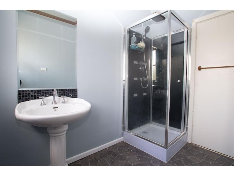 California Gully VIC 3556