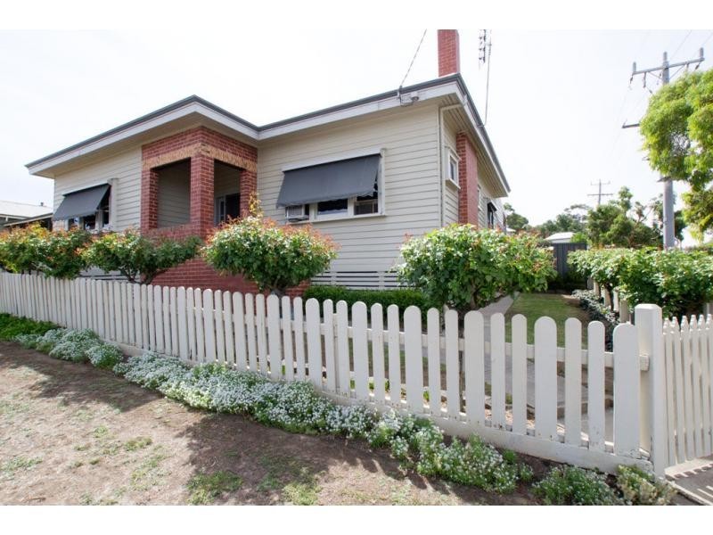 Golden Square VIC 3555