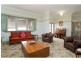 Golden Square VIC 3555