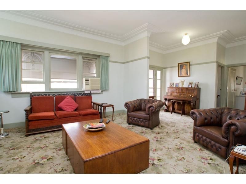 Golden Square VIC 3555