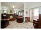 Golden Square VIC 3555