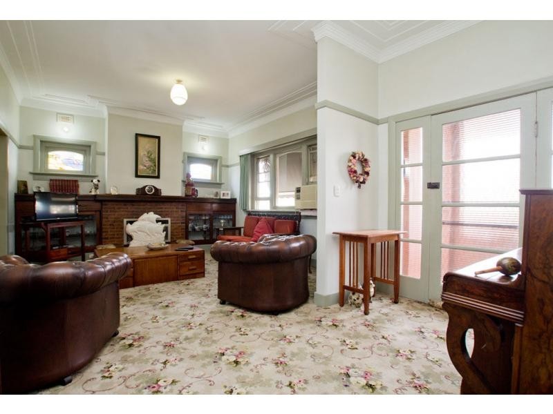 Golden Square VIC 3555