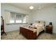 Golden Square VIC 3555