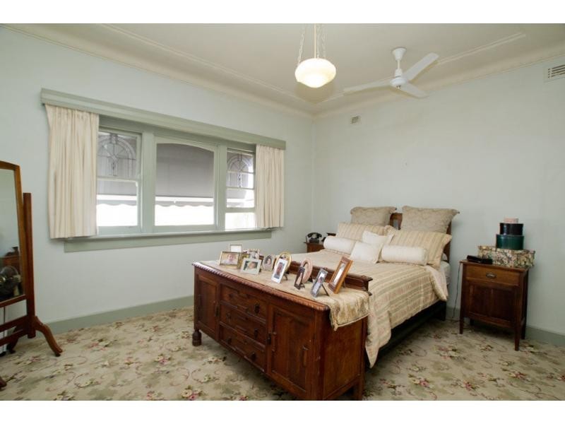 Golden Square VIC 3555