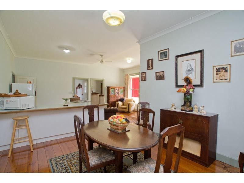 Golden Square VIC 3555