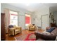Golden Square VIC 3555