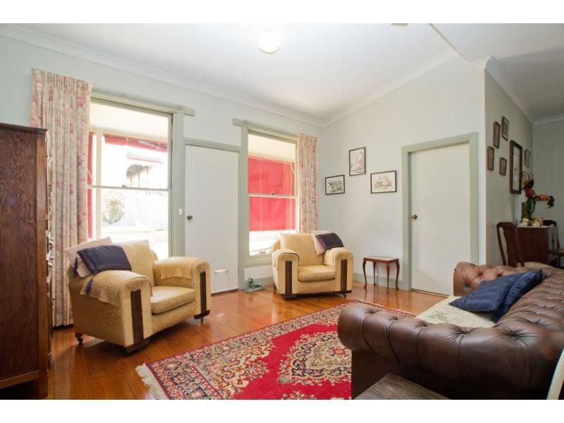 Golden Square VIC 3555