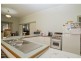 Golden Square VIC 3555