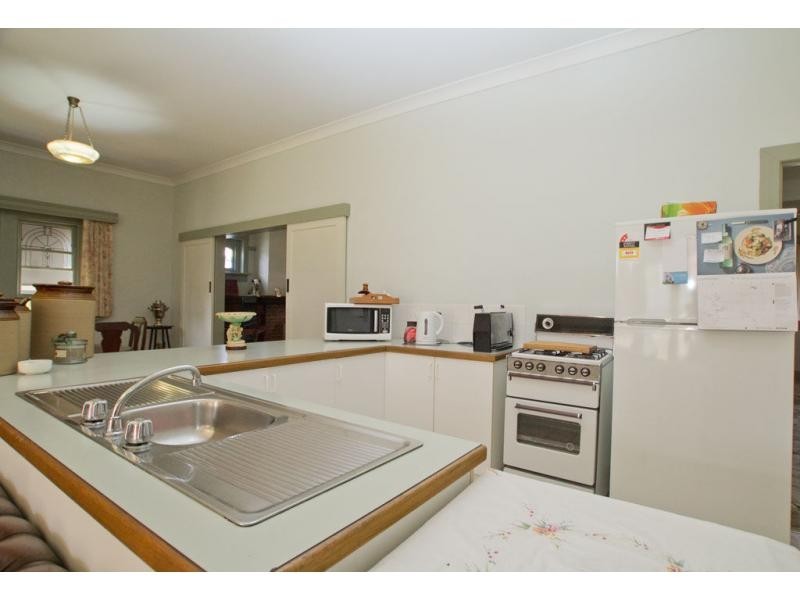 Golden Square VIC 3555