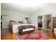 Golden Square VIC 3555