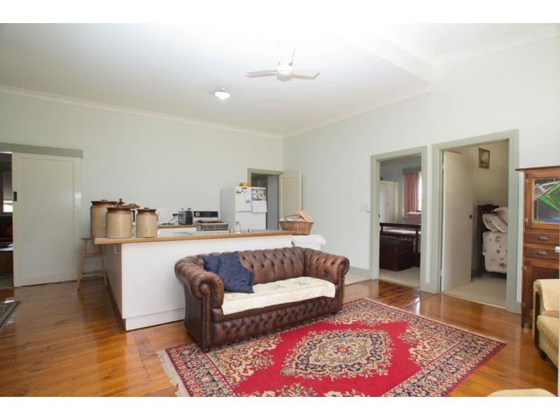 Golden Square VIC 3555