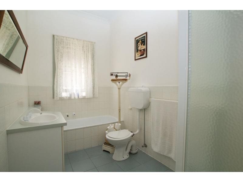 Golden Square VIC 3555