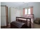 Golden Square VIC 3555