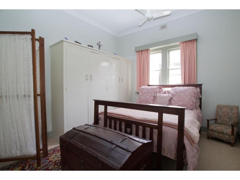 Golden Square VIC 3555